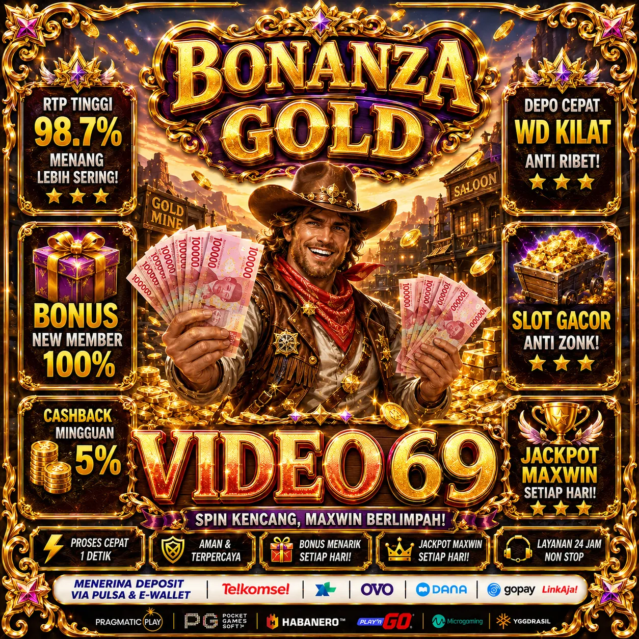 VIDEO69